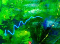 /album/galleria-foto-homepage/particolare-affresco-como-2010-agosto-n-2-jpg/